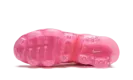 AIR VAPORMAX PLUS MNS WMNS "Hyper Pink" FJ0720 639