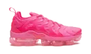 AIR VAPORMAX PLUS MNS WMNS "Hyper Pink" FJ0720 639
