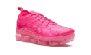 AIR VAPORMAX PLUS MNS WMNS "Hyper Pink" FJ0720 639