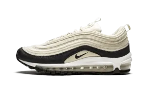 AIR MAX 97 PRM WMNS 917646 202