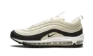AIR MAX 97 PRM WMNS 917646 202
