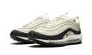 AIR MAX 97 PRM WMNS 917646 202