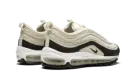 AIR MAX 97 PRM WMNS 917646 202