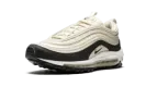 AIR MAX 97 PRM WMNS 917646 202