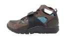 Air Trainer Huarache "Baroque Brown" IB0497 001