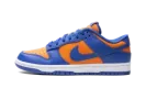 Dunk Low "Knicks" DV0833 800