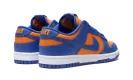 Dunk Low "Knicks" DV0833 800