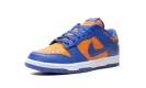 Dunk Low "Knicks" DV0833 800