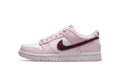 Dunk Low GS "Valentine's Day" CW1590 601