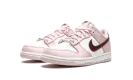 Dunk Low GS "Valentine's Day" CW1590 601