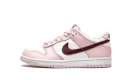 Dunk Low GS "Valentine's Day" CW1590 601