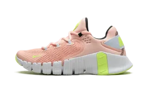 FREE METCON 4 WMNS "Arctic Orange" CZ0596 800