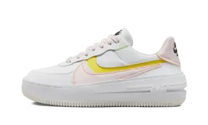 Nike Air Force 1 PLT.AF.ORM WMNS "PEARL PINK" FJ0737-100