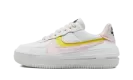 Nike Air Force 1 PLT.AF.ORM WMNS "PEARL PINK" FJ0737-100