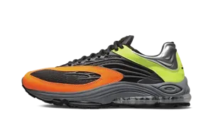 Air Tuned Max "Black Volt Orange" DH4793 700