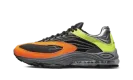 Air Tuned Max "Black Volt Orange" DH4793 700