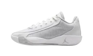 Jordan Luka .77 "Back to School" HF0806 100