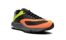 Air Tuned Max "Black Volt Orange" DH4793 700
