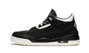 AIR JORDAN 3 RETRO SE AOK WMNS "Vogue" BQ3195 001