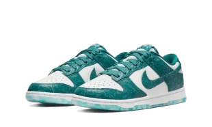 Dunk - Ocean 2