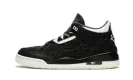 AIR JORDAN 3 RETRO SE AOK WMNS "Vogue" BQ3195 001