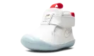 Mars Yard Overshoe (CB) "Mars Yard"