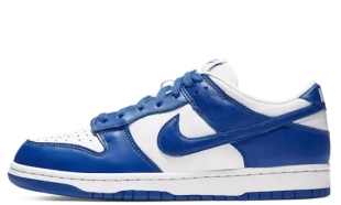 Dunk - Kentucky