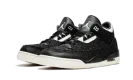 AIR JORDAN 3 RETRO SE AOK WMNS "Vogue" BQ3195 001