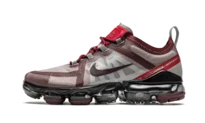 AIR VAPORMAX 2019 MNS WMNS "Maroon" AR6632 604