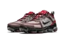 AIR VAPORMAX 2019 MNS WMNS "Maroon" AR6632 604