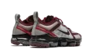 AIR VAPORMAX 2019 MNS WMNS "Maroon" AR6632 604