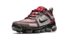 AIR VAPORMAX 2019 MNS WMNS "Maroon" AR6632 604