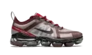 AIR VAPORMAX 2019 MNS WMNS "Maroon" AR6632 604