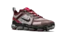 AIR VAPORMAX 2019 MNS WMNS "Maroon" AR6632 604