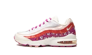 Air Max 95 LE (GS) "Valentine's Day"