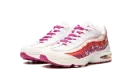 Air Max 95 LE (GS) "Valentine's Day"