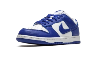Dunk - Kentucky 2