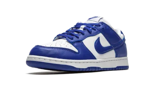 Dunk - Kentucky