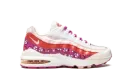 Air Max 95 LE (GS) "Valentine's Day"