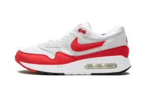 AIR MAX 1 '86 MNS WMNS "Big Bubble" DO9844 100