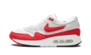 AIR MAX 1 '86 MNS WMNS "Big Bubble" DO9844 100