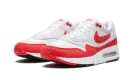 AIR MAX 1 '86 MNS WMNS "Big Bubble" DO9844 100