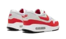 AIR MAX 1 '86 MNS WMNS "Big Bubble" DO9844 100