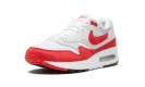 AIR MAX 1 '86 MNS WMNS "Big Bubble" DO9844 100
