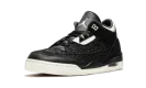 AIR JORDAN 3 RETRO SE AOK WMNS "Vogue" BQ3195 001