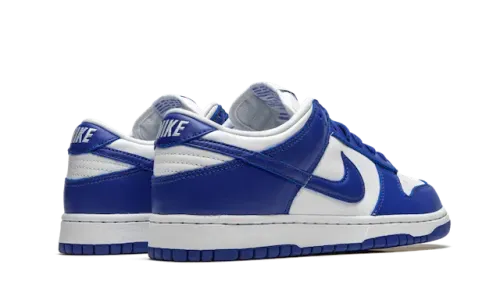Dunk - Kentucky