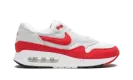 AIR MAX 1 '86 MNS WMNS "Big Bubble" DO9844 100