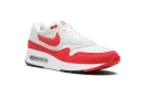AIR MAX 1 '86 MNS WMNS "Big Bubble" DO9844 100