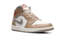 Air Jordan 1 Mid "Hemp" DQ8426 200