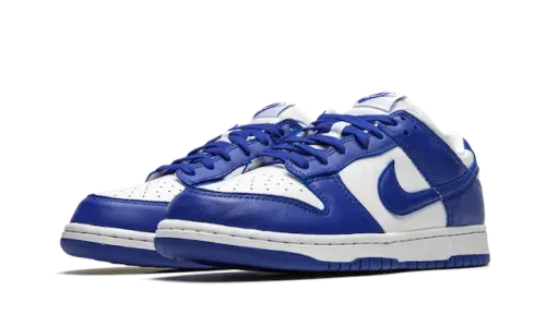 Dunk - Kentucky